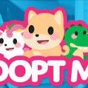 Adopt Me